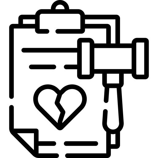مهریه