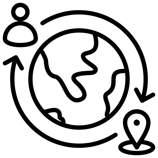 مشاوره مهاجرت