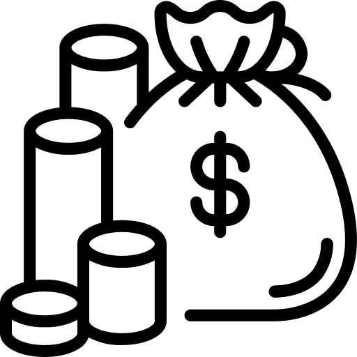 مشاوره انحصار وراثت