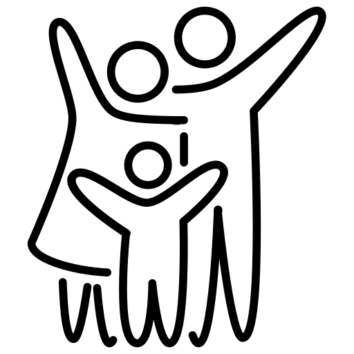 مشاوره خانواده