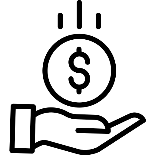مشاوره مالی(چک، سفته و...)